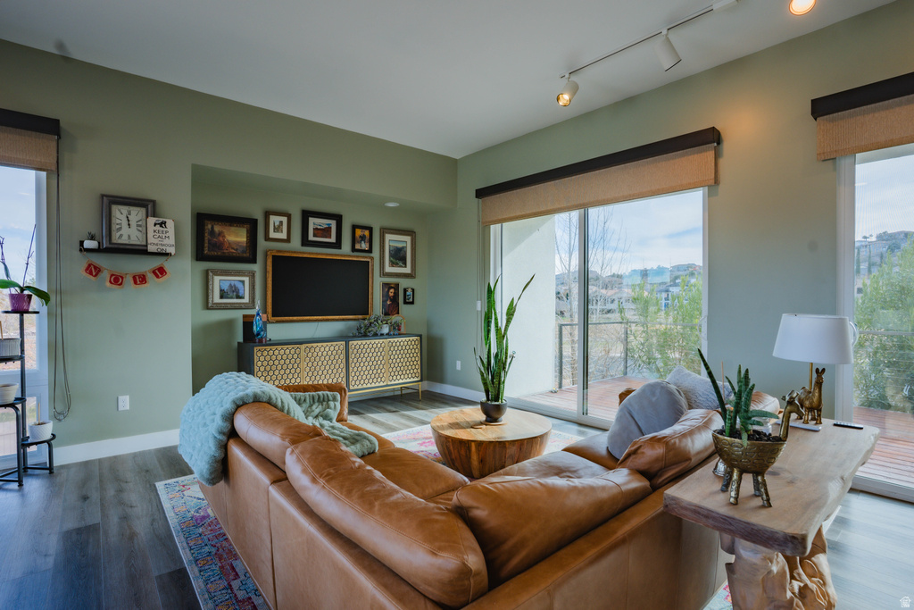 2176 S SOUTHGATE HILLS DR St George, UT 84770