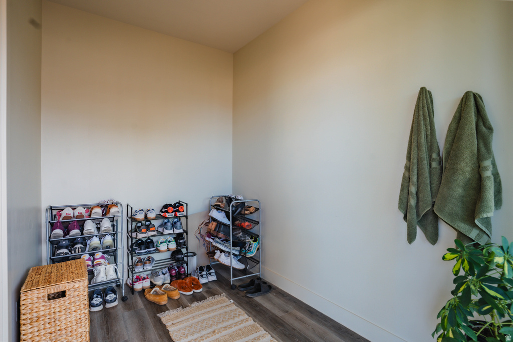 2176 S SOUTHGATE HILLS DR St George, UT 84770