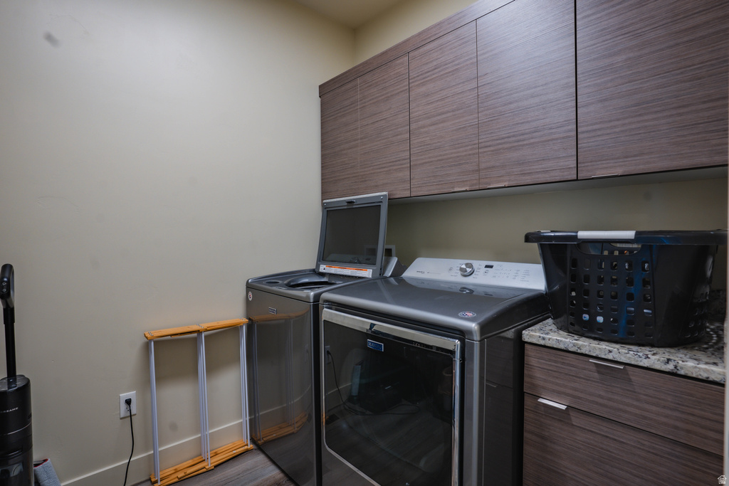 2176 S SOUTHGATE HILLS DR St George, UT 84770