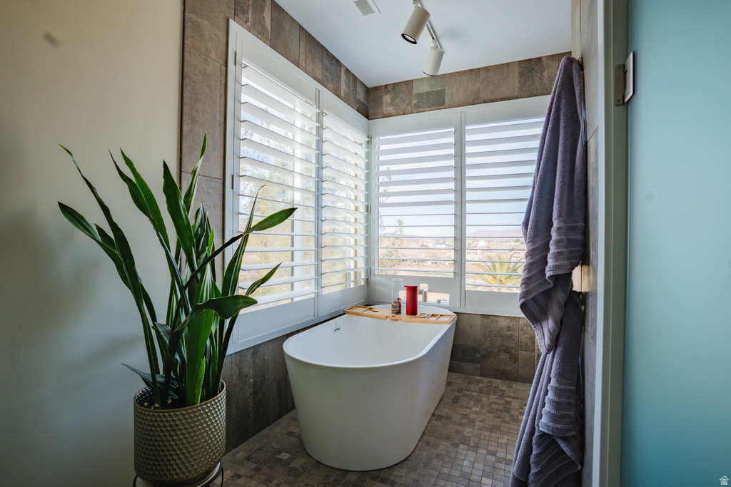 2176 S SOUTHGATE HILLS DR St George, UT 84770