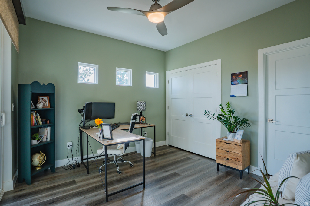 2176 S SOUTHGATE HILLS DR St George, UT 84770