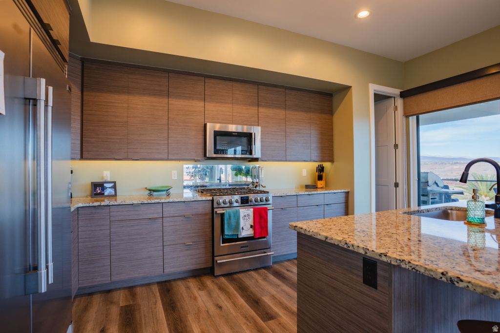 2176 S SOUTHGATE HILLS DR St George, UT 84770