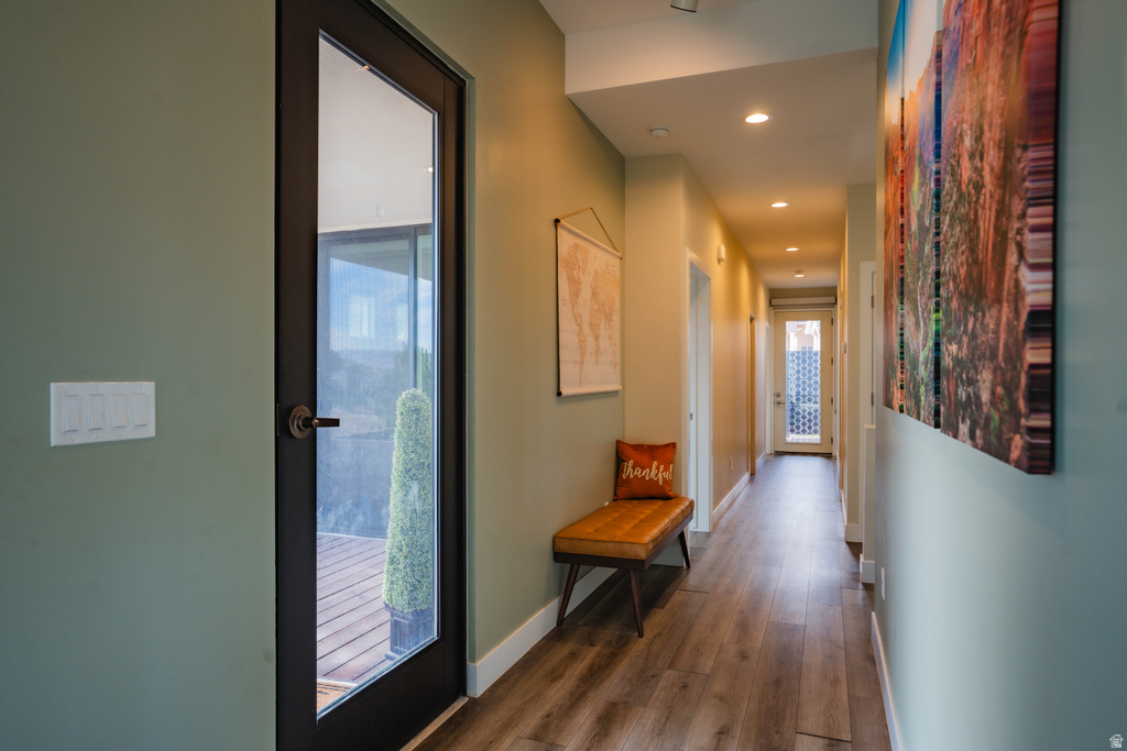 2176 S SOUTHGATE HILLS DR St George, UT 84770