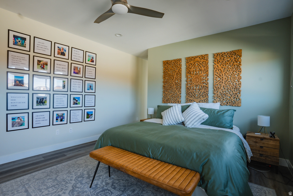 2176 S SOUTHGATE HILLS DR St George, UT 84770