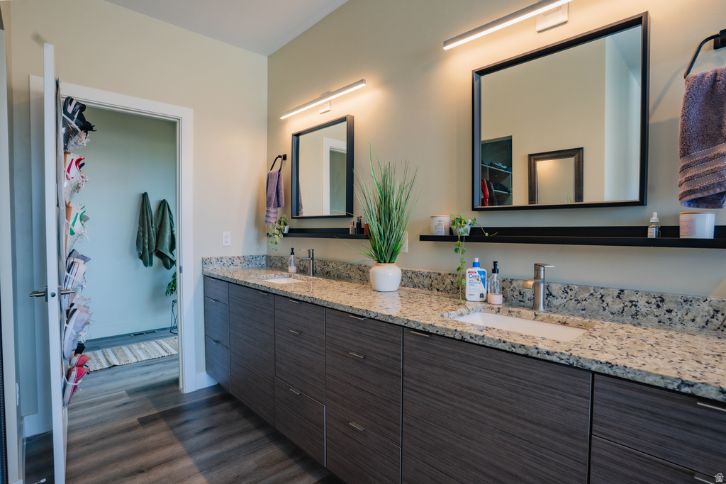 2176 S SOUTHGATE HILLS DR St George, UT 84770