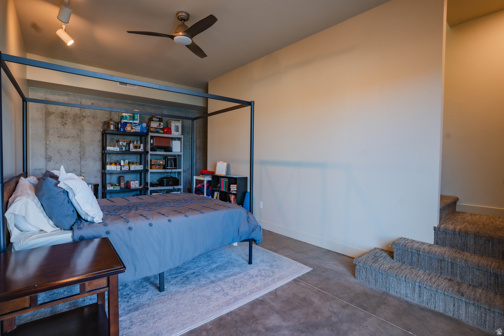 2176 S SOUTHGATE HILLS DR St George, UT 84770