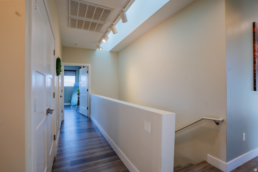 2176 S SOUTHGATE HILLS DR St George, UT 84770