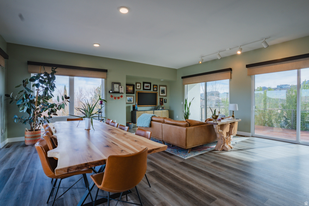 2176 S SOUTHGATE HILLS DR St George, UT 84770