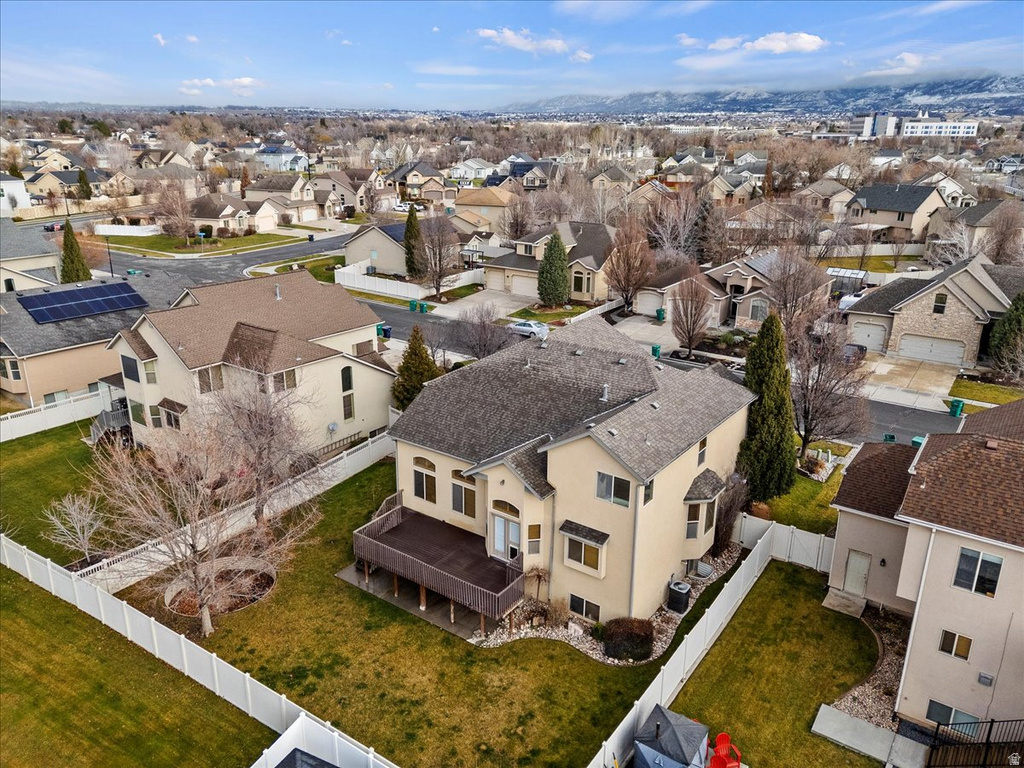 794 S 700 W Layton, UT 84041