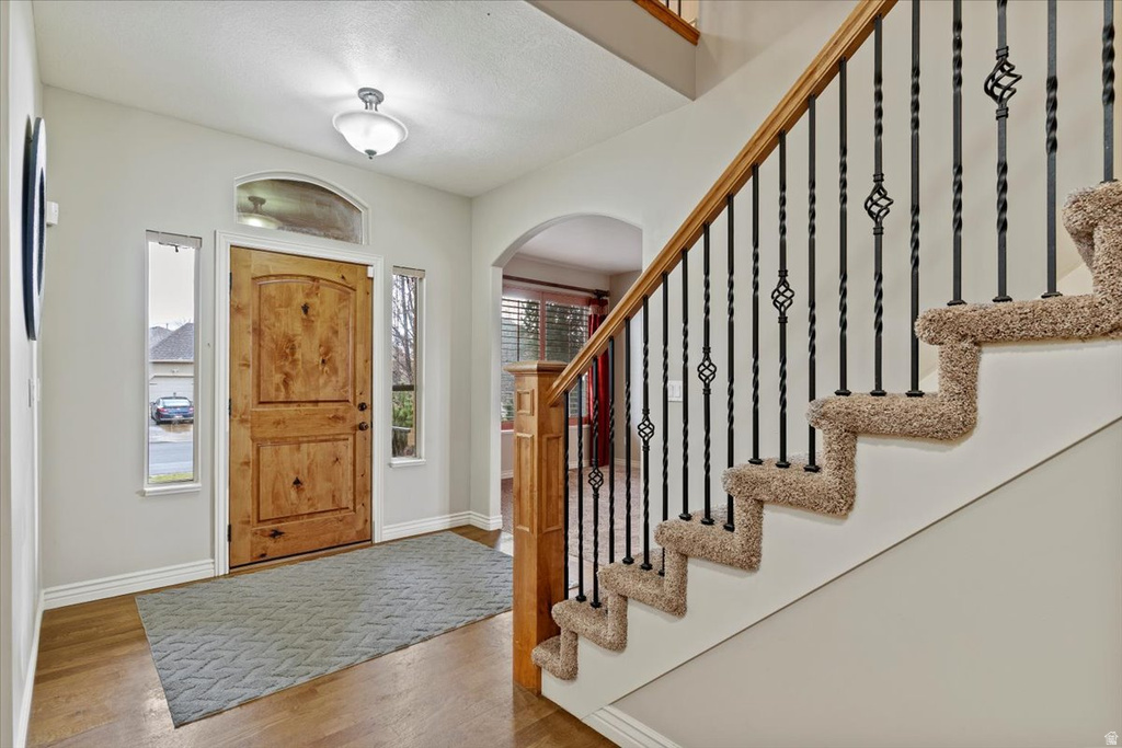 794 S 700 W Layton, UT 84041