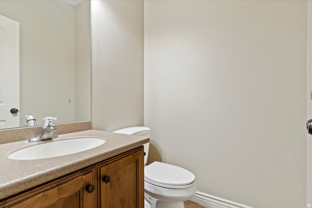 794 S 700 W Layton, UT 84041