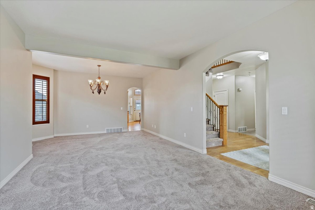 794 S 700 W Layton, UT 84041