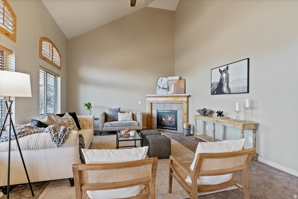 794 S 700 W Layton, UT 84041