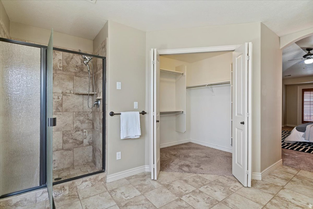 794 S 700 W Layton, UT 84041