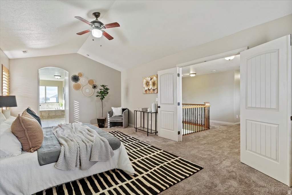 794 S 700 W Layton, UT 84041