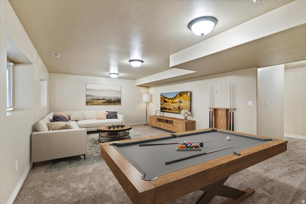 794 S 700 W Layton, UT 84041