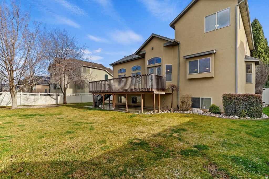 794 S 700 W Layton, UT 84041