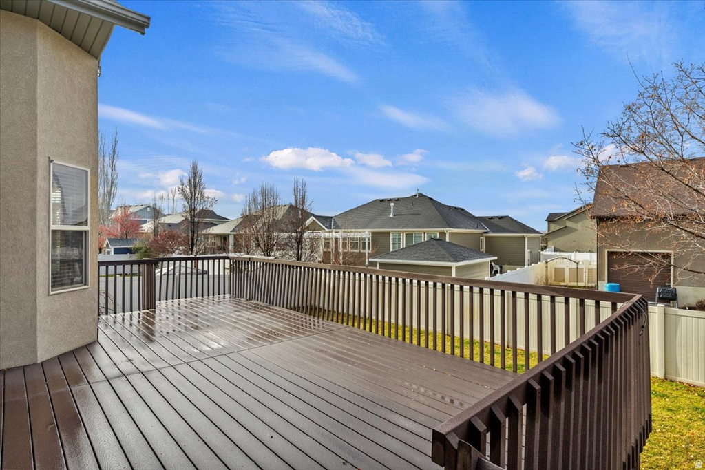 794 S 700 W Layton, UT 84041