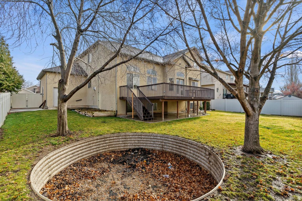 794 S 700 W Layton, UT 84041