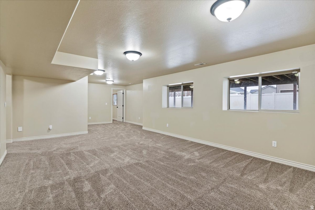 794 S 700 W Layton, UT 84041