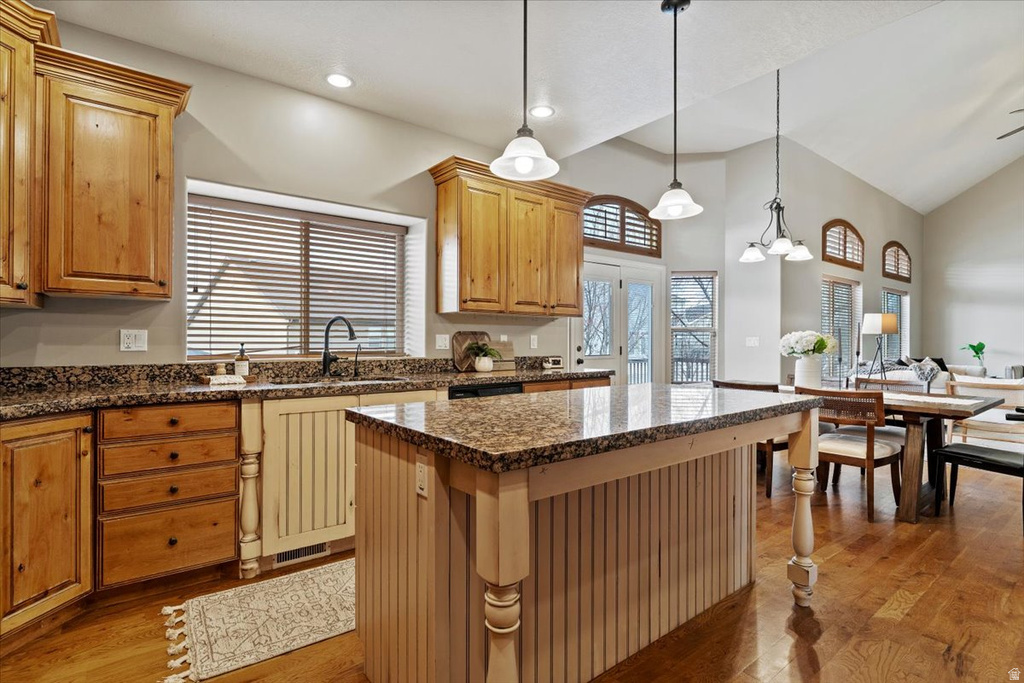 794 S 700 W Layton, UT 84041