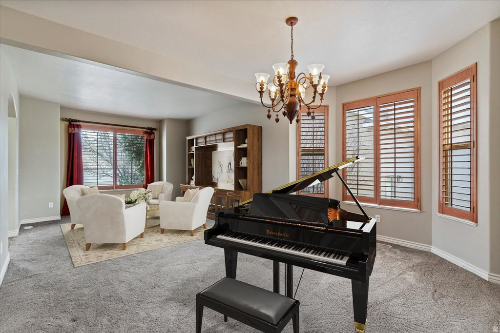 794 S 700 W Layton, UT 84041