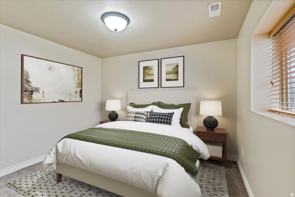 794 S 700 W Layton, UT 84041