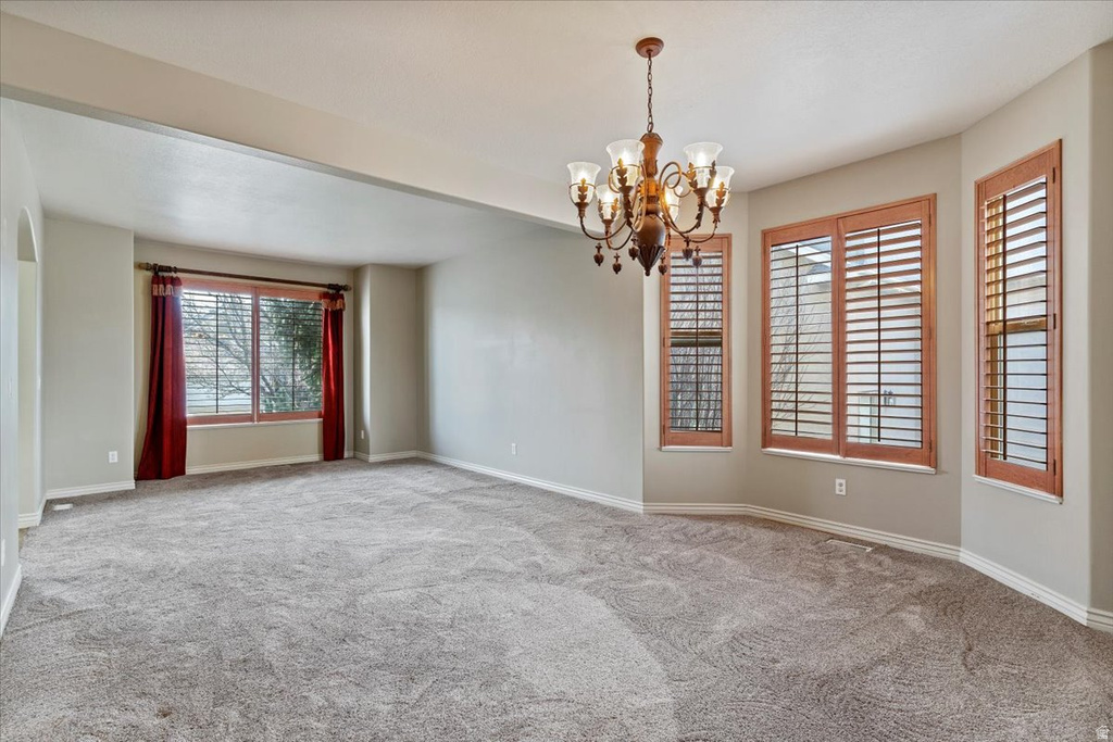 794 S 700 W Layton, UT 84041