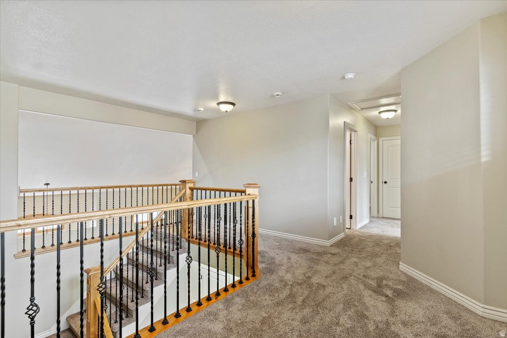 794 S 700 W Layton, UT 84041