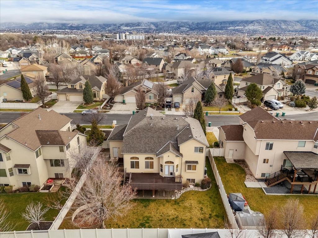 794 S 700 W Layton, UT 84041