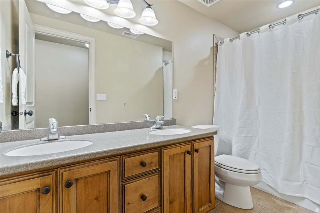 794 S 700 W Layton, UT 84041