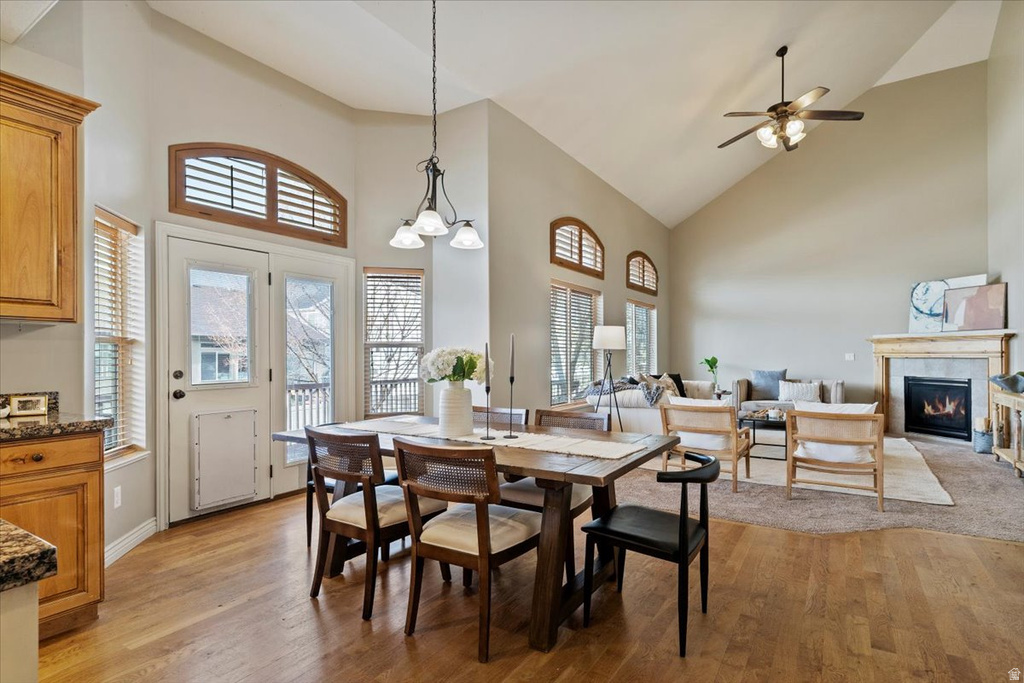 794 S 700 W Layton, UT 84041