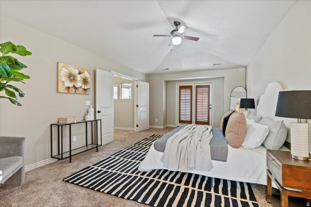 794 S 700 W Layton, UT 84041