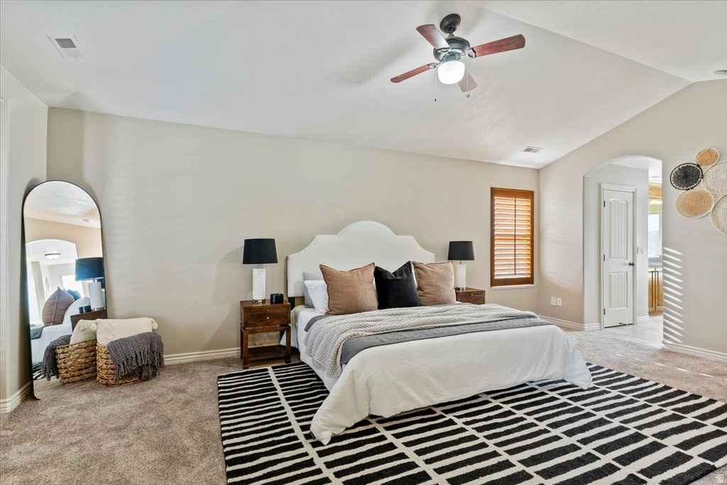 794 S 700 W Layton, UT 84041