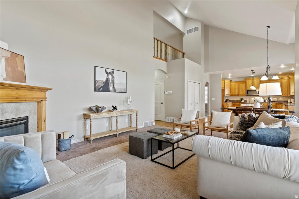 794 S 700 W Layton, UT 84041