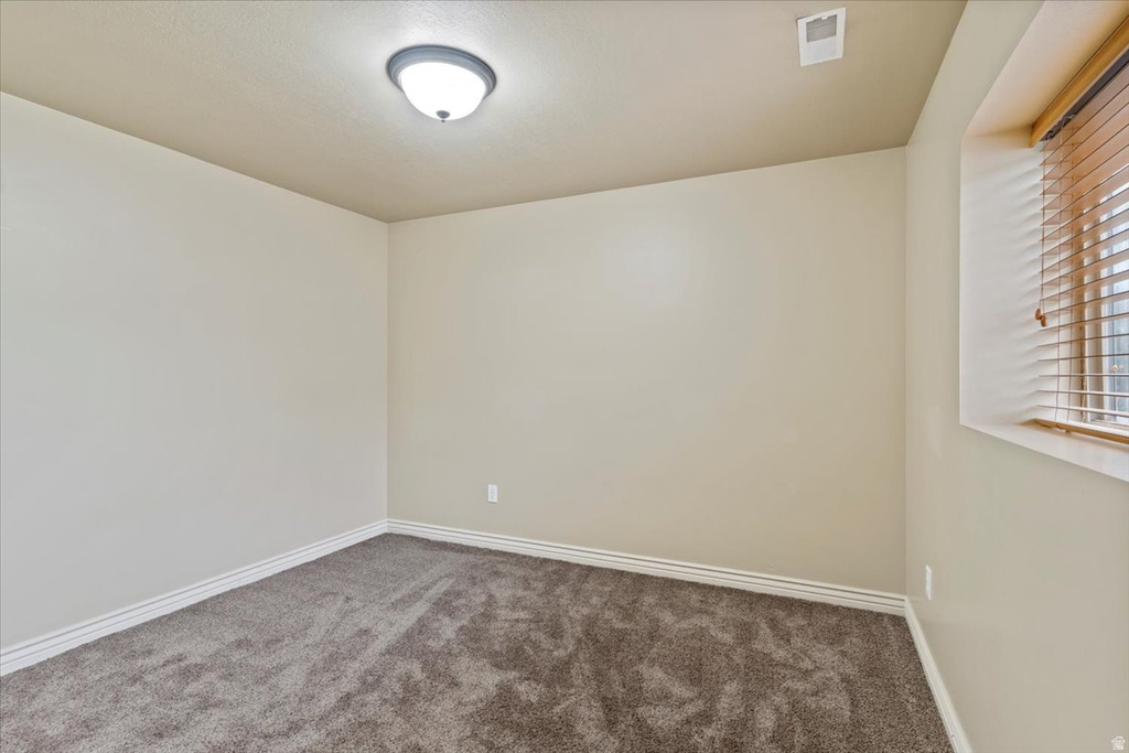 794 S 700 W Layton, UT 84041