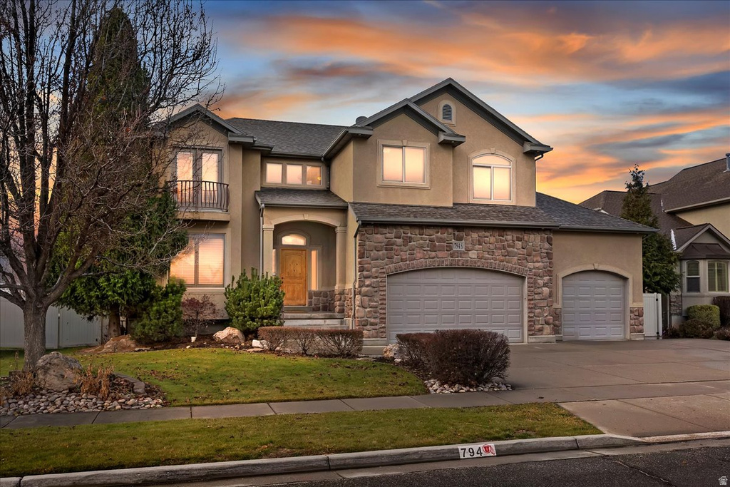 794 S 700 W Layton, UT 84041