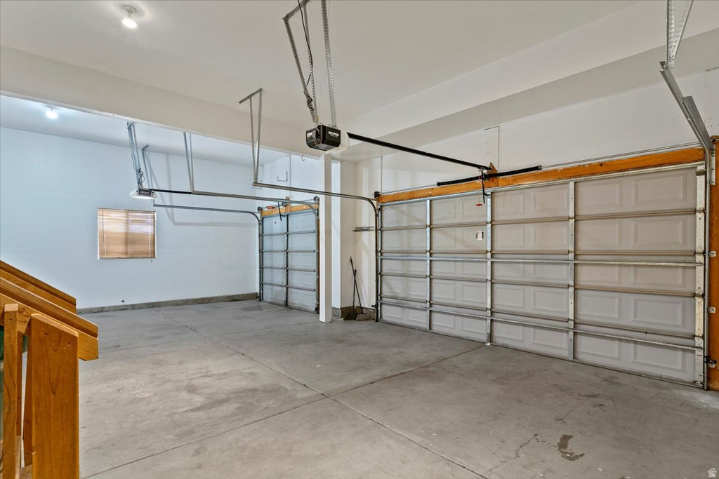 794 S 700 W Layton, UT 84041