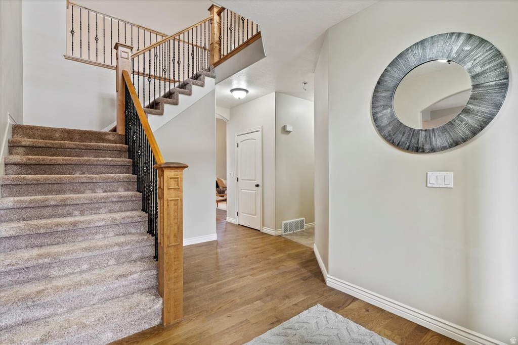 794 S 700 W Layton, UT 84041