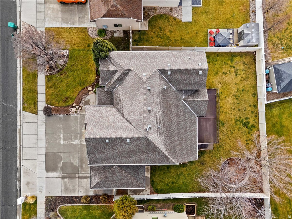 794 S 700 W Layton, UT 84041