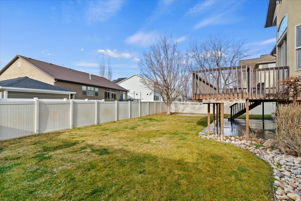 794 S 700 W Layton, UT 84041