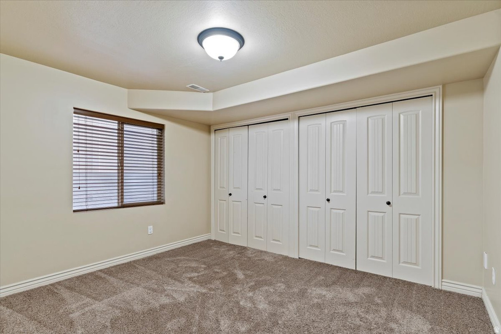 794 S 700 W Layton, UT 84041