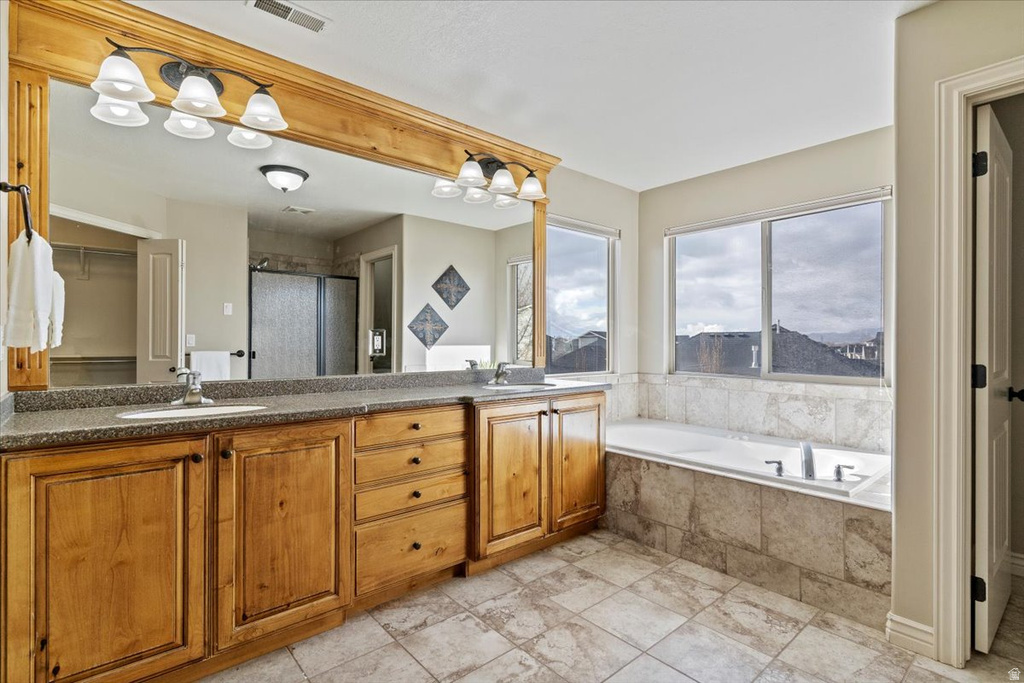 794 S 700 W Layton, UT 84041