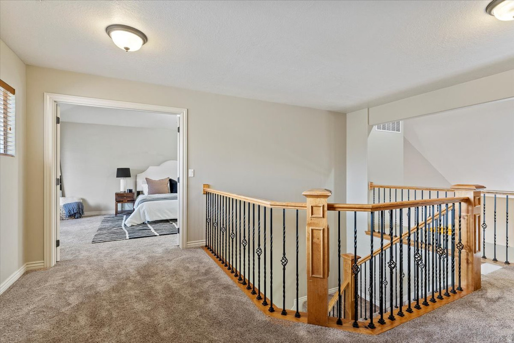 794 S 700 W Layton, UT 84041
