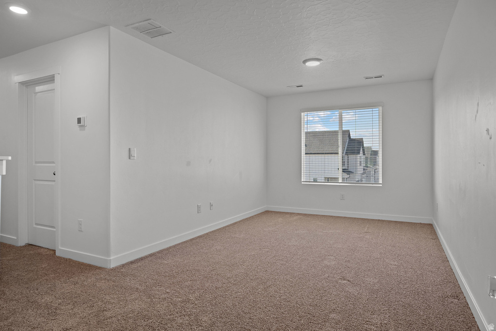 452 N COMMODORE LN Saratoga Springs, UT 84045