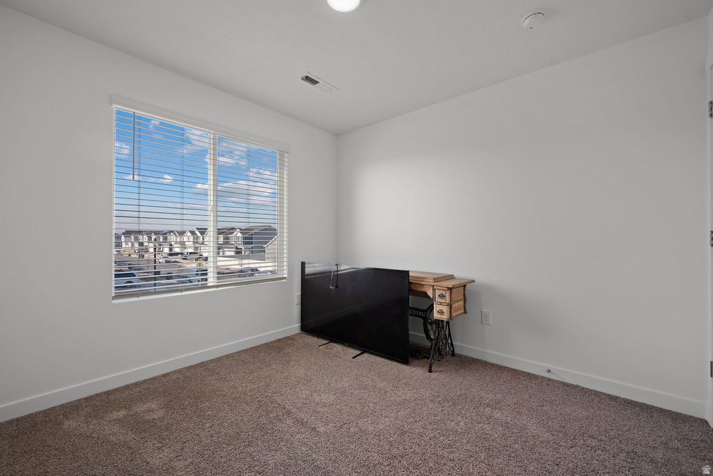 452 N COMMODORE LN Saratoga Springs, UT 84045