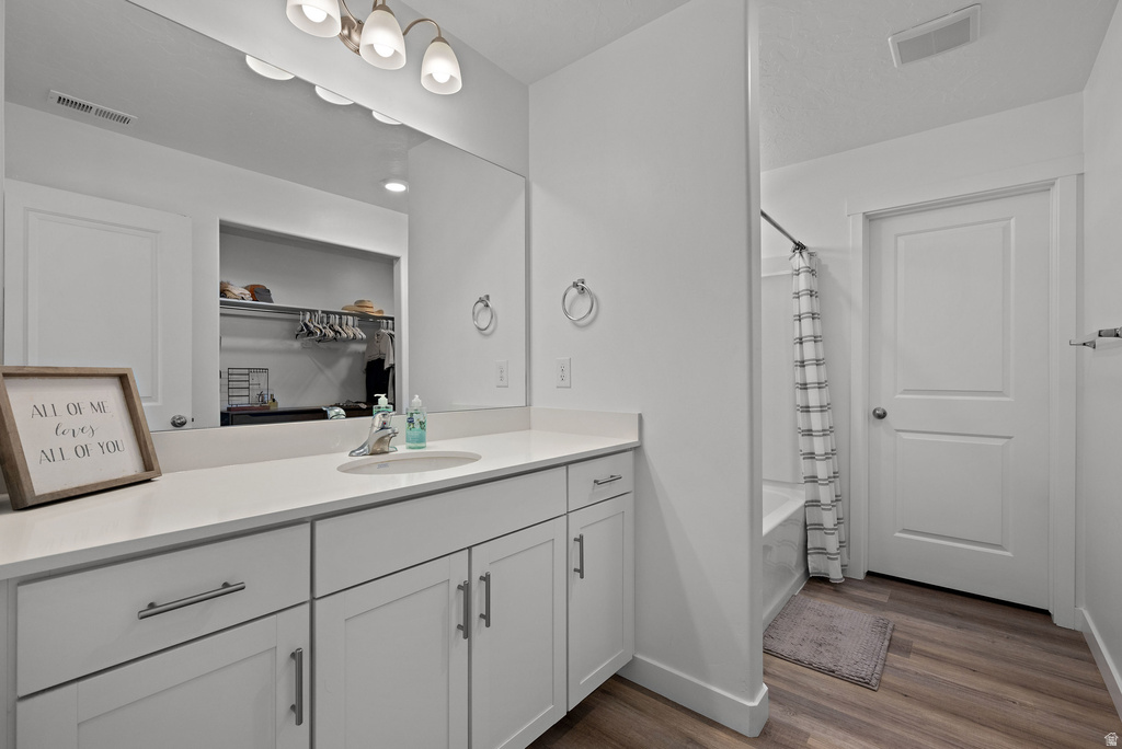 452 N COMMODORE LN Saratoga Springs, UT 84045