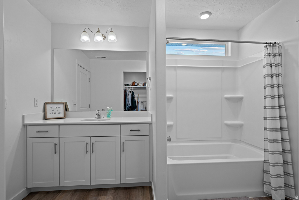 452 N COMMODORE LN Saratoga Springs, UT 84045