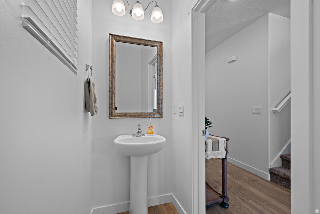 452 N COMMODORE LN Saratoga Springs, UT 84045