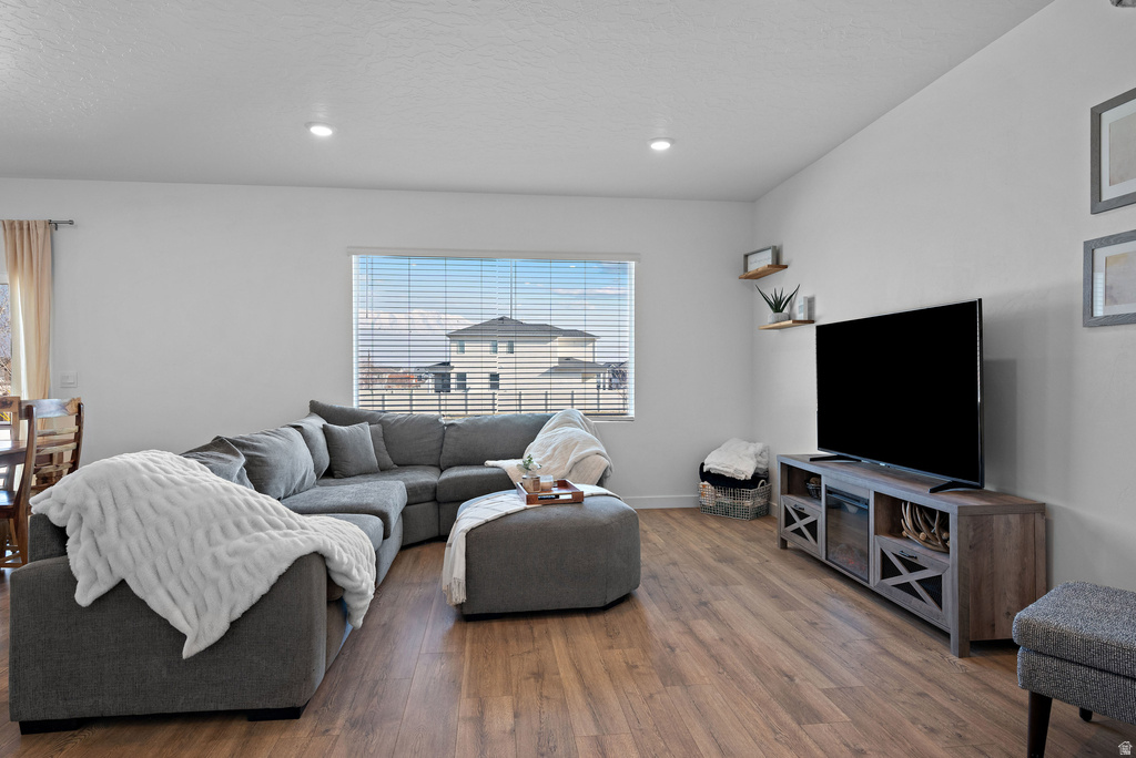 452 N COMMODORE LN Saratoga Springs, UT 84045